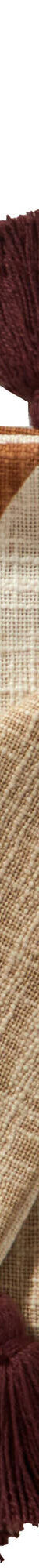Plaid imprimé géométrique (taupe) Plaid imprimé géométrique (taupe)
